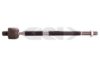 SPIDAN 58131 Tie Rod Axle Joint